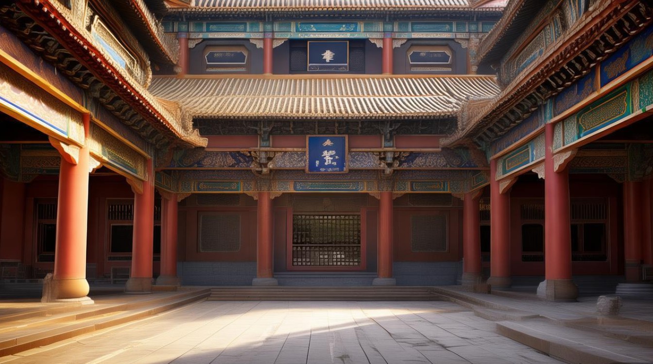 西安假景点 西安假景点