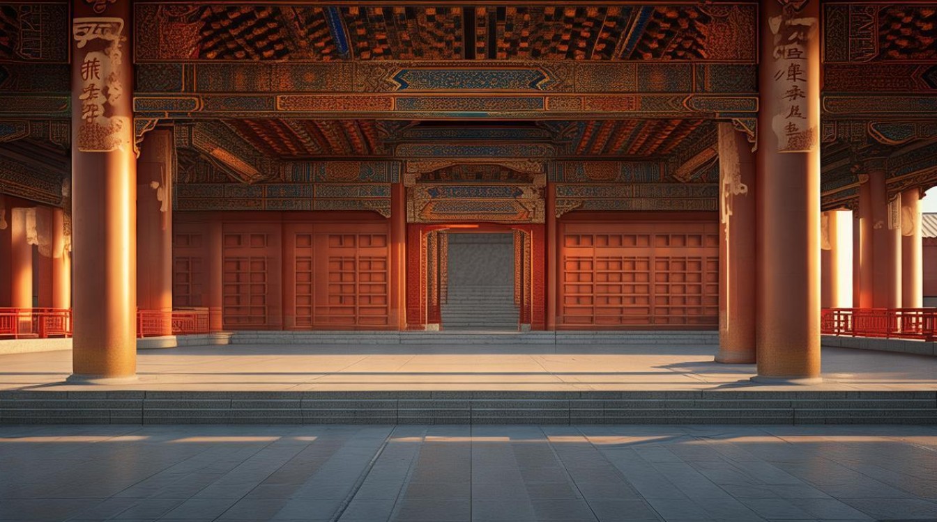 西安假景点 西安假景点