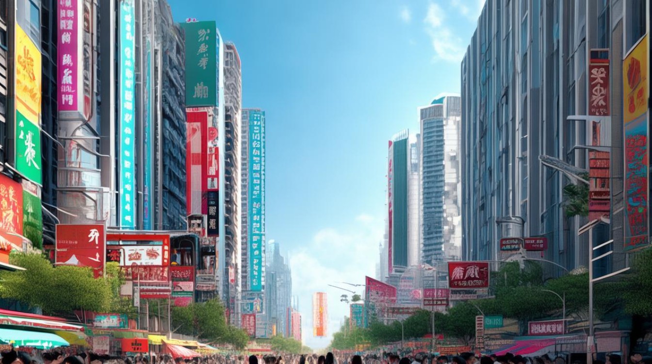 深圳西景点 深圳西景点