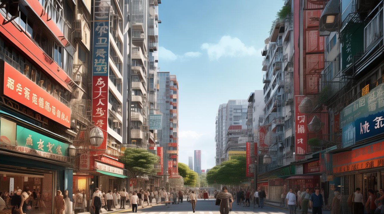 深圳西景点 深圳西景点