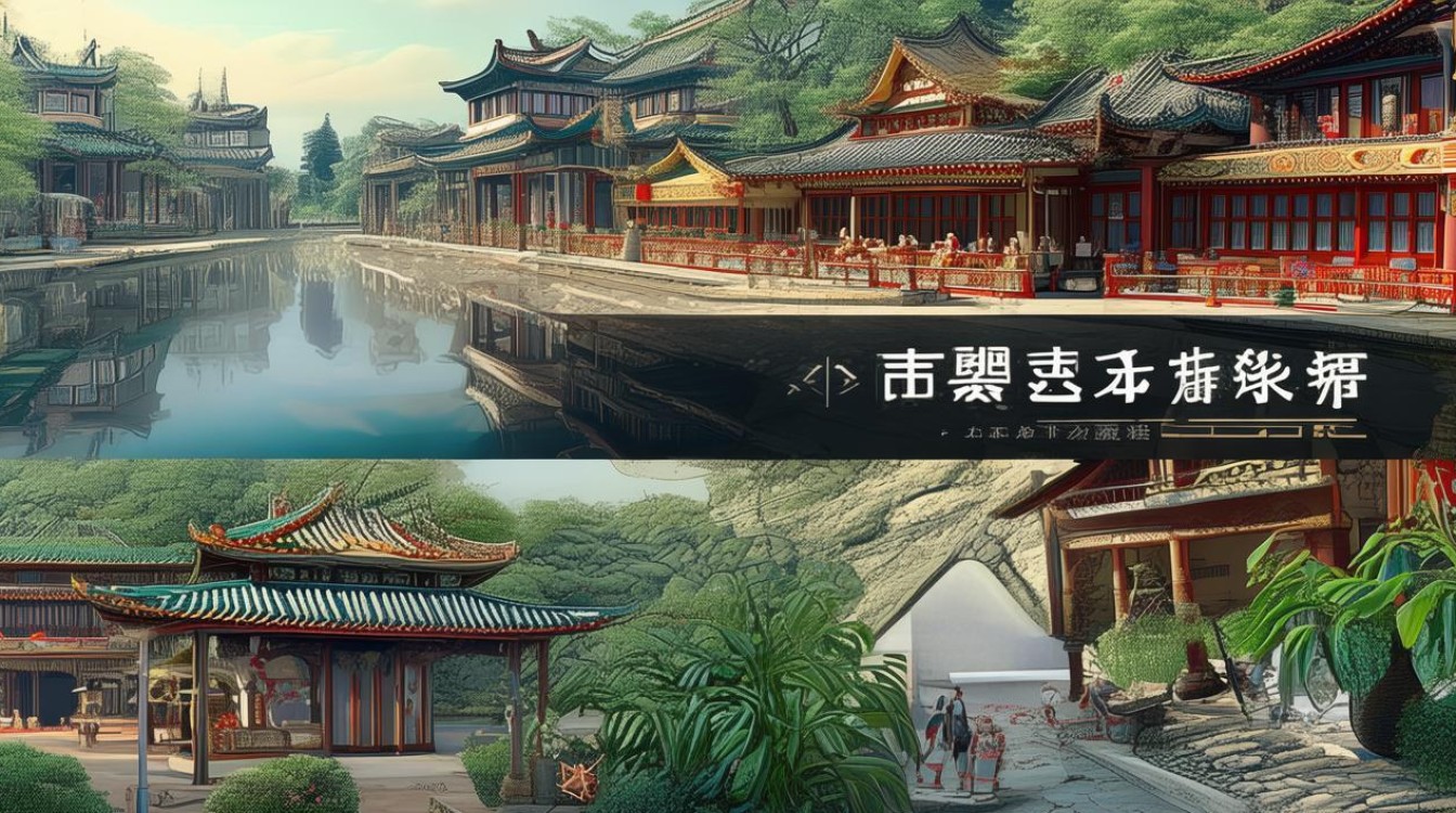 广州东景点 广州东景点