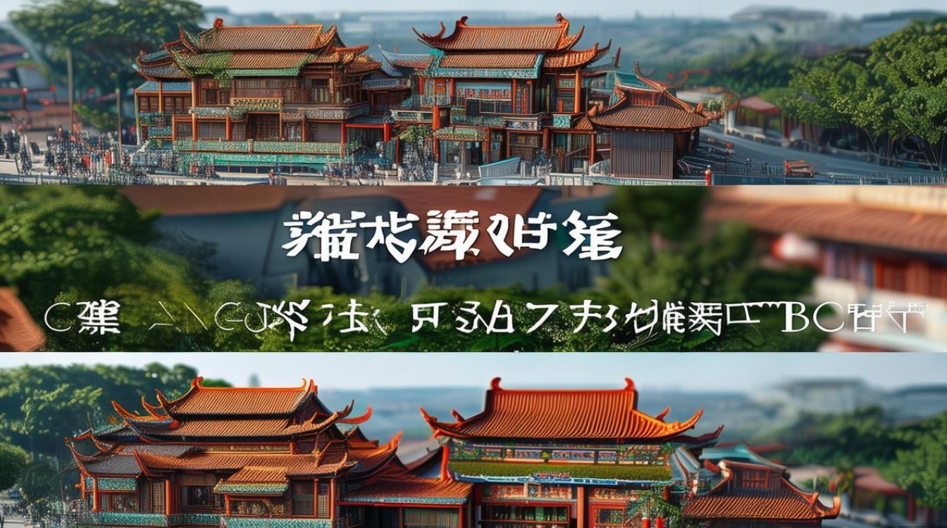 广州东景点 广州东景点