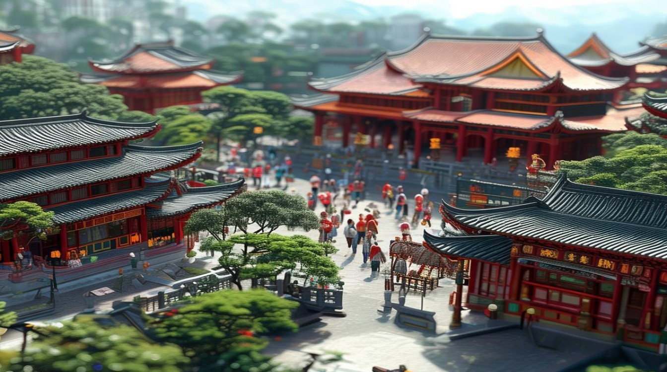 广州东景点 广州东景点