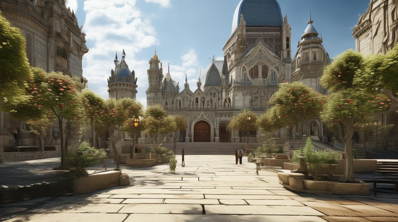 义务的景点 义务的景点