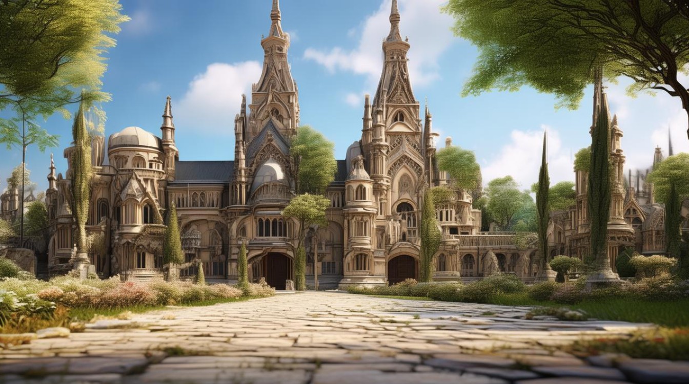 义务的景点 义务的景点