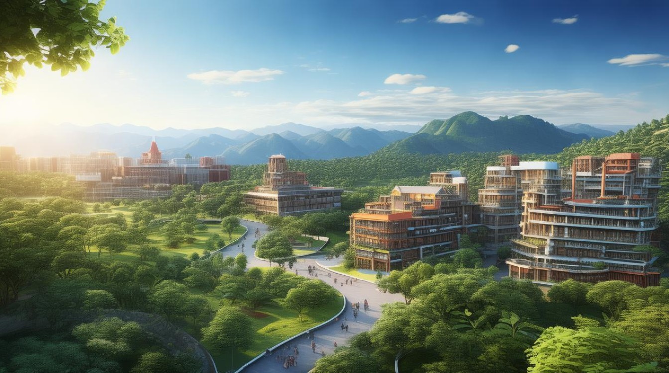 韶关一日游最佳景点 韶关一日游最佳景点