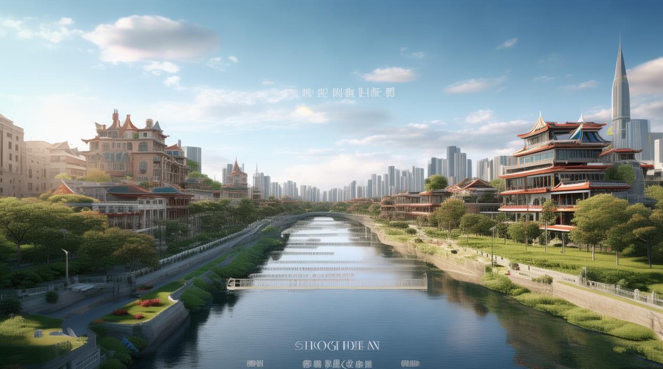 韶关一日游最佳景点 韶关一日游最佳景点