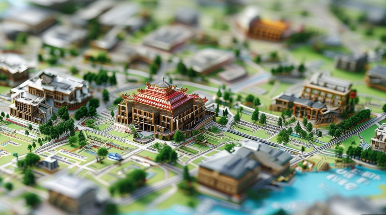 天津旅游景点一览表