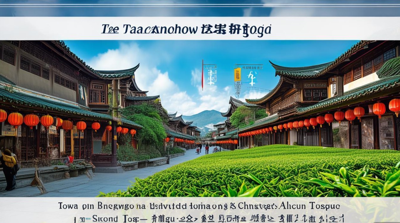 成都附近两日游景点