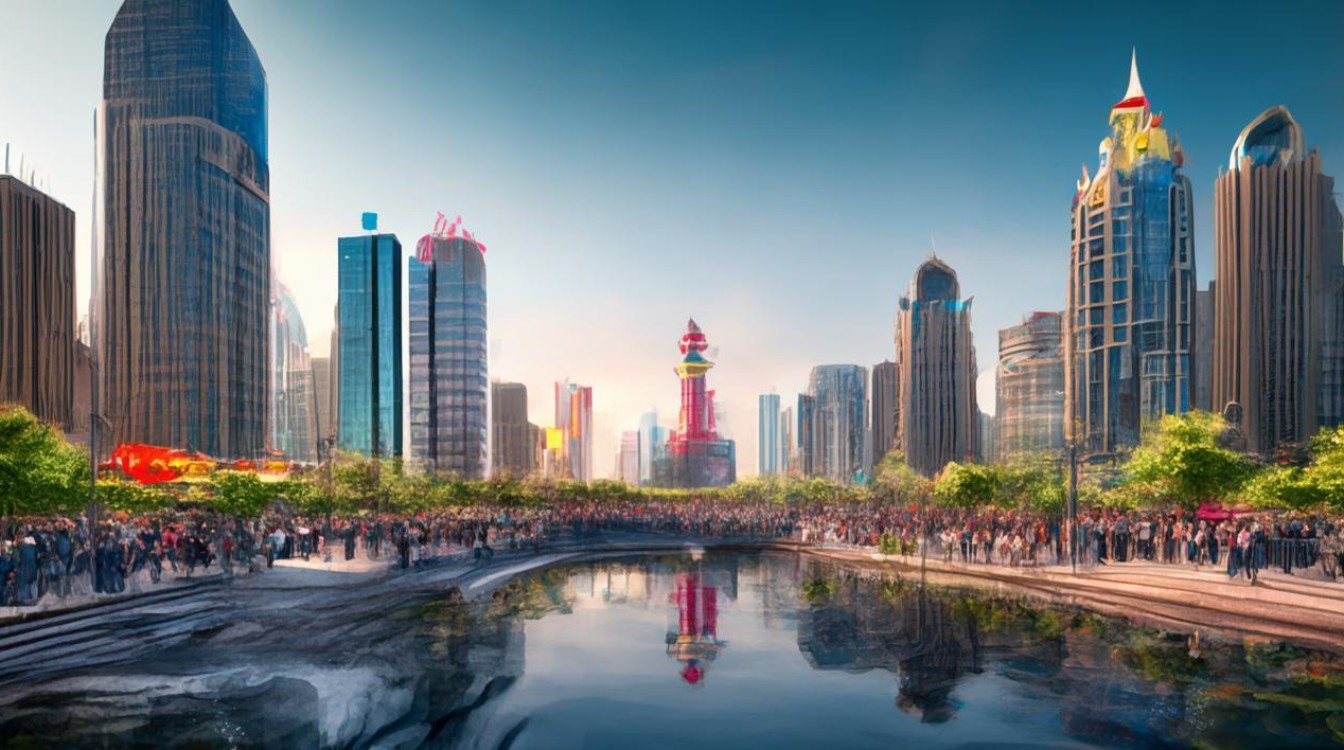 长春市旅游景点有哪些 长春市旅游景点有哪些