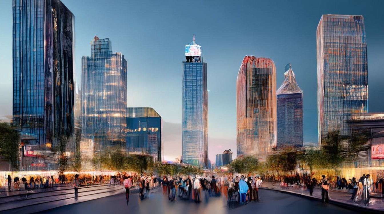 长春市旅游景点有哪些 长春市旅游景点有哪些