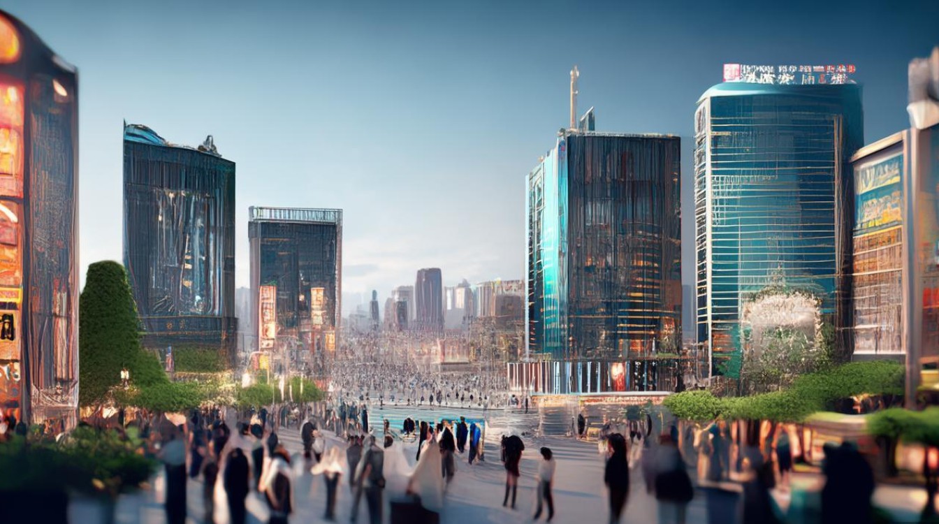 长春市旅游景点有哪些 长春市旅游景点有哪些