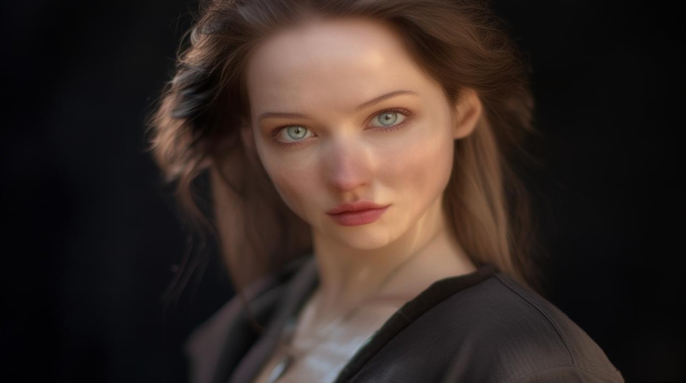 绥化周边一日游景点