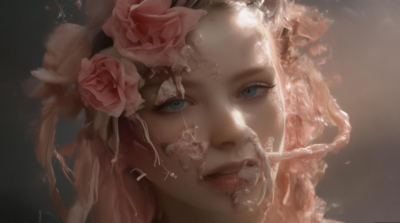 绥化周边一日游景点