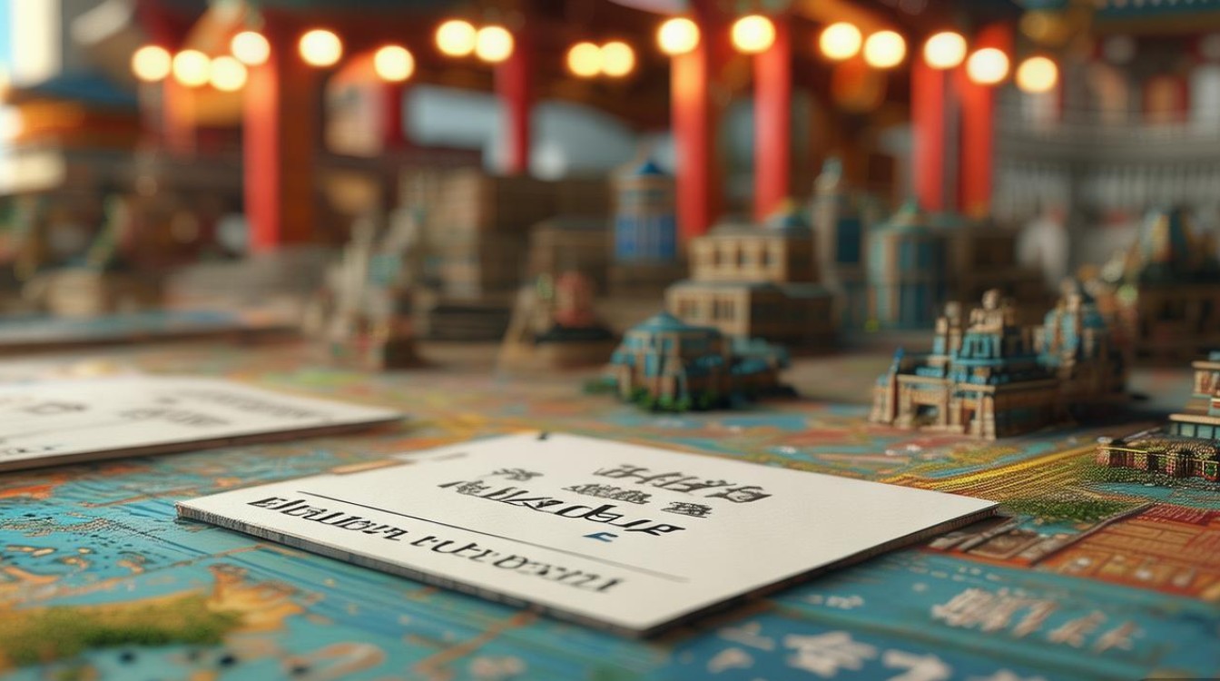 南京旅游年卡包含景点