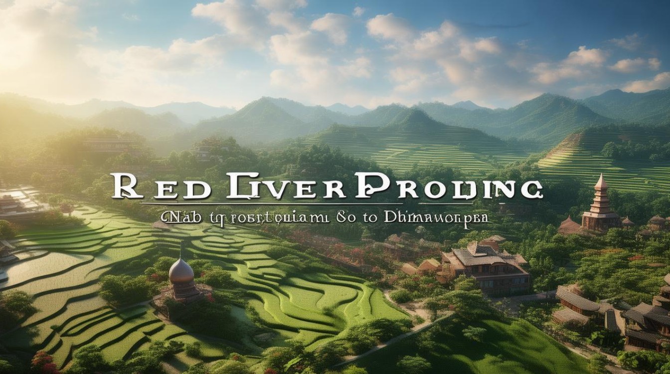 红河州旅游景点有哪些