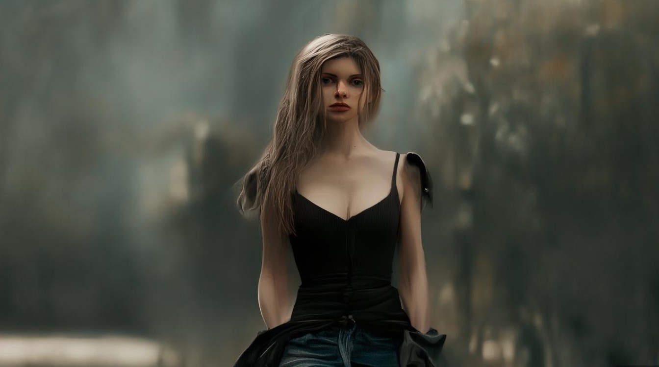 常州十大景点排名榜