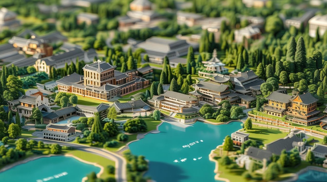 江西吉安旅游景点大全 江西吉安旅游景点大全