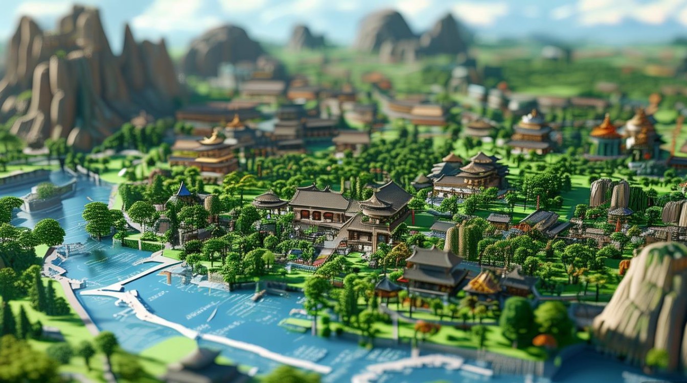 壶关县旅游景点大全