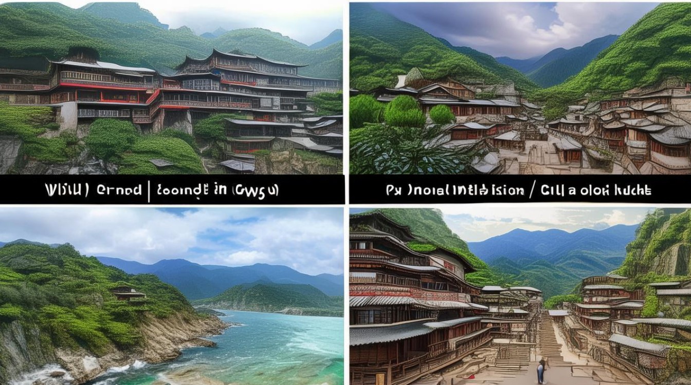 恩施旅游景点排名前十 恩施旅游景点排名前十