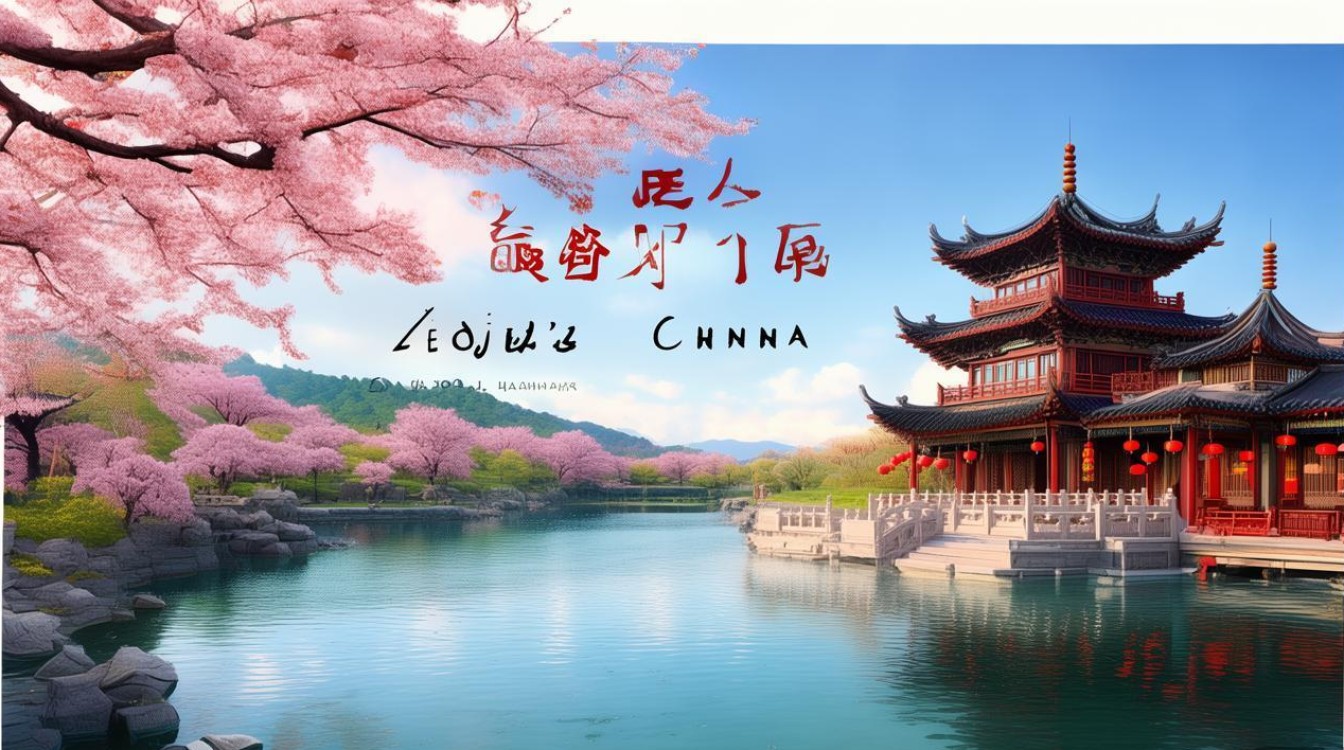 3月浙江旅游景点推荐