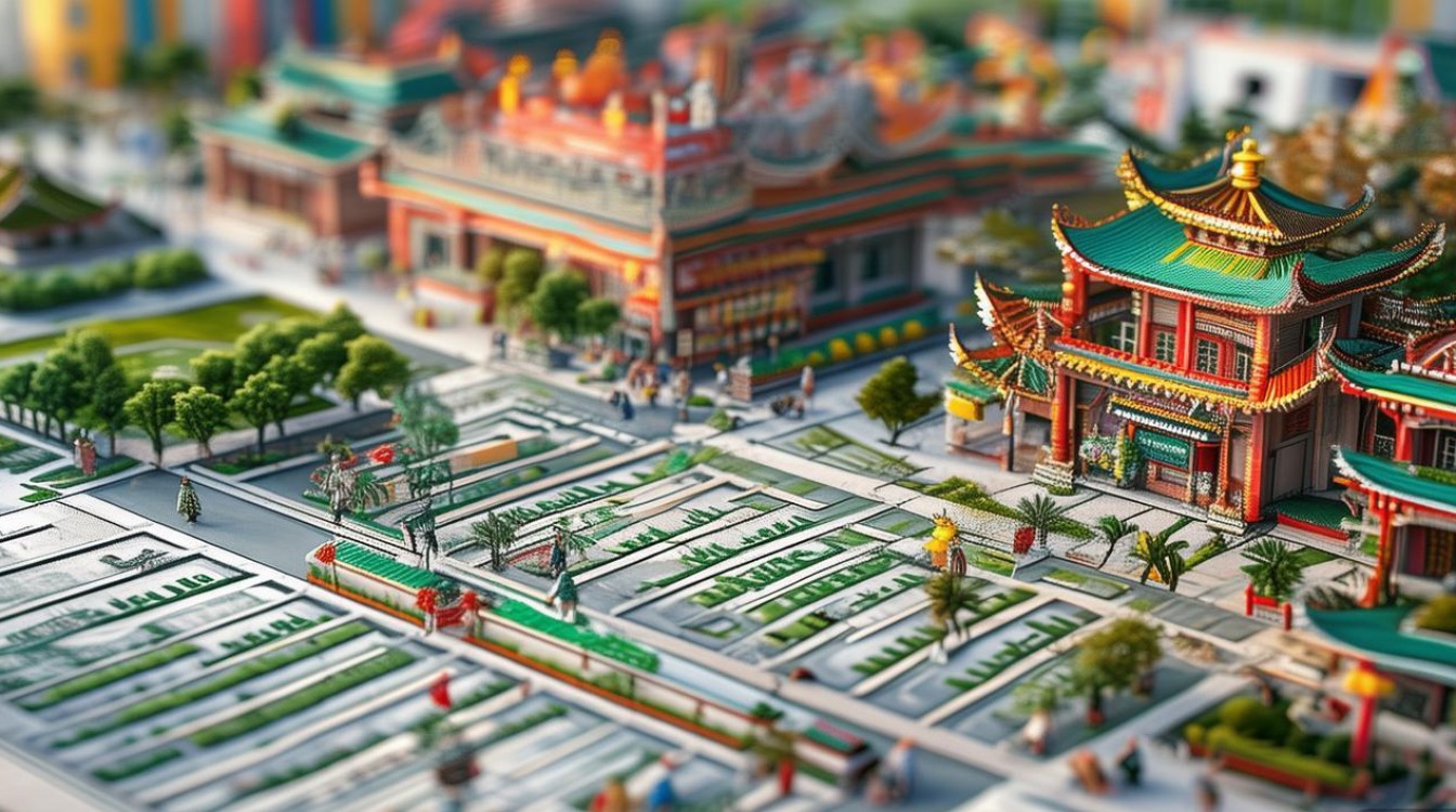 东莞厚街旅游景点大全 东莞厚街旅游景点大全