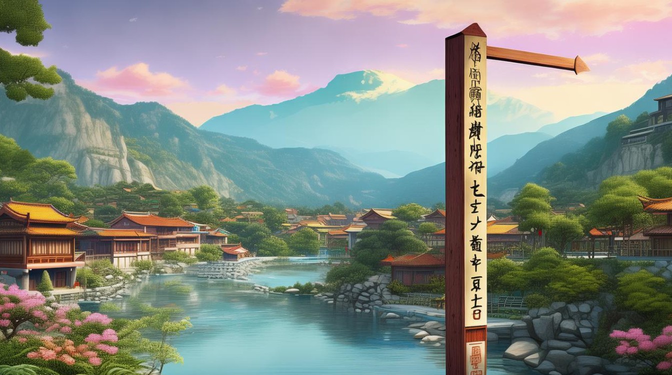 离临汾近的旅游景点