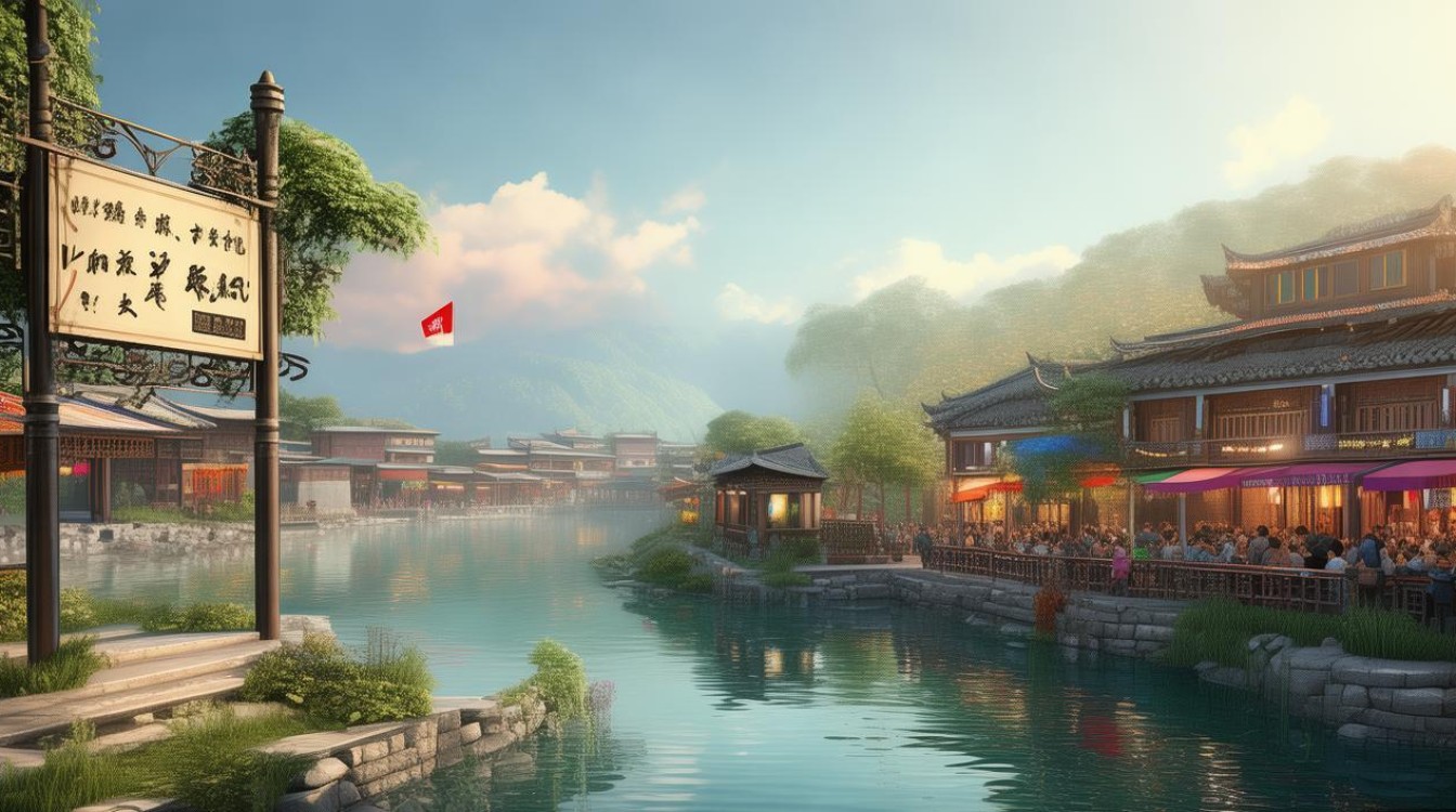 离临汾近的旅游景点