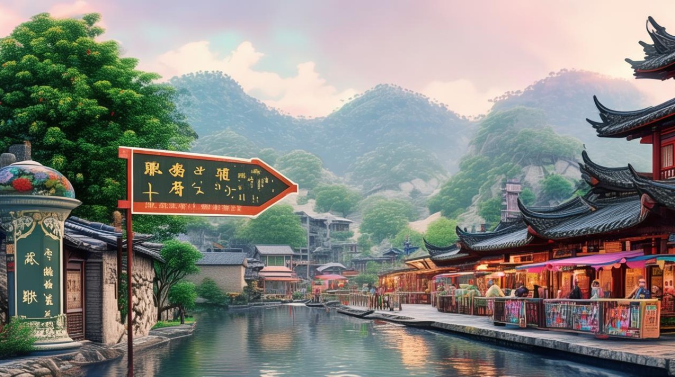 离临汾近的旅游景点