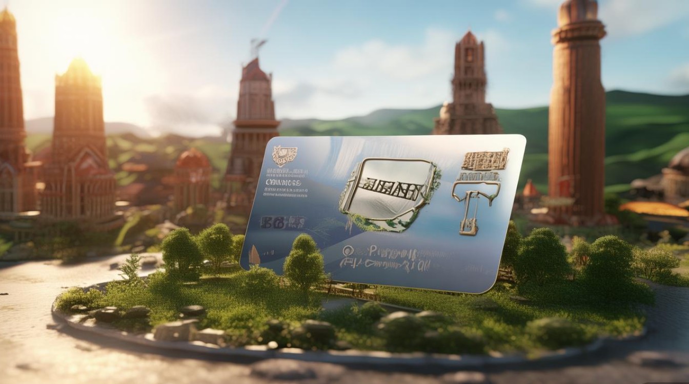 邯郸一卡通包含景点