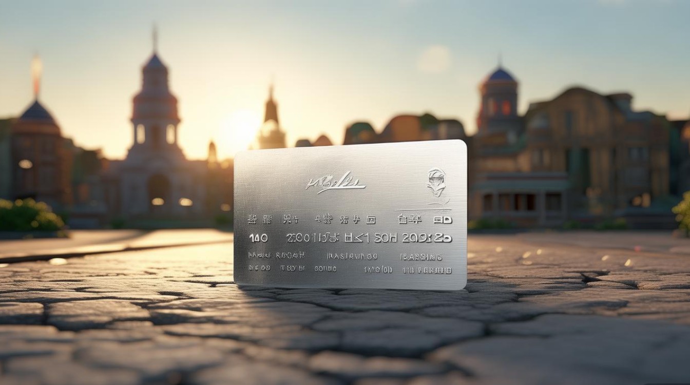 邯郸一卡通包含景点