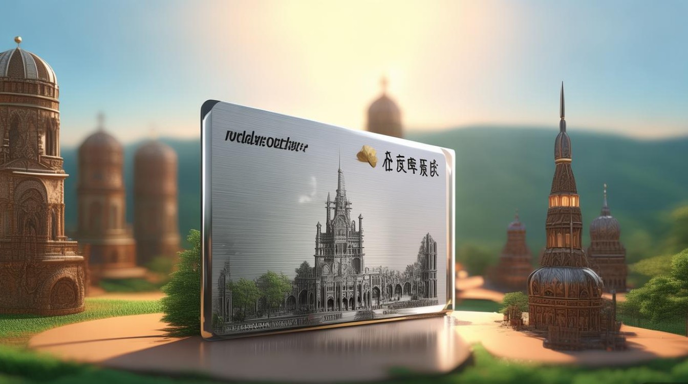 邯郸一卡通包含景点