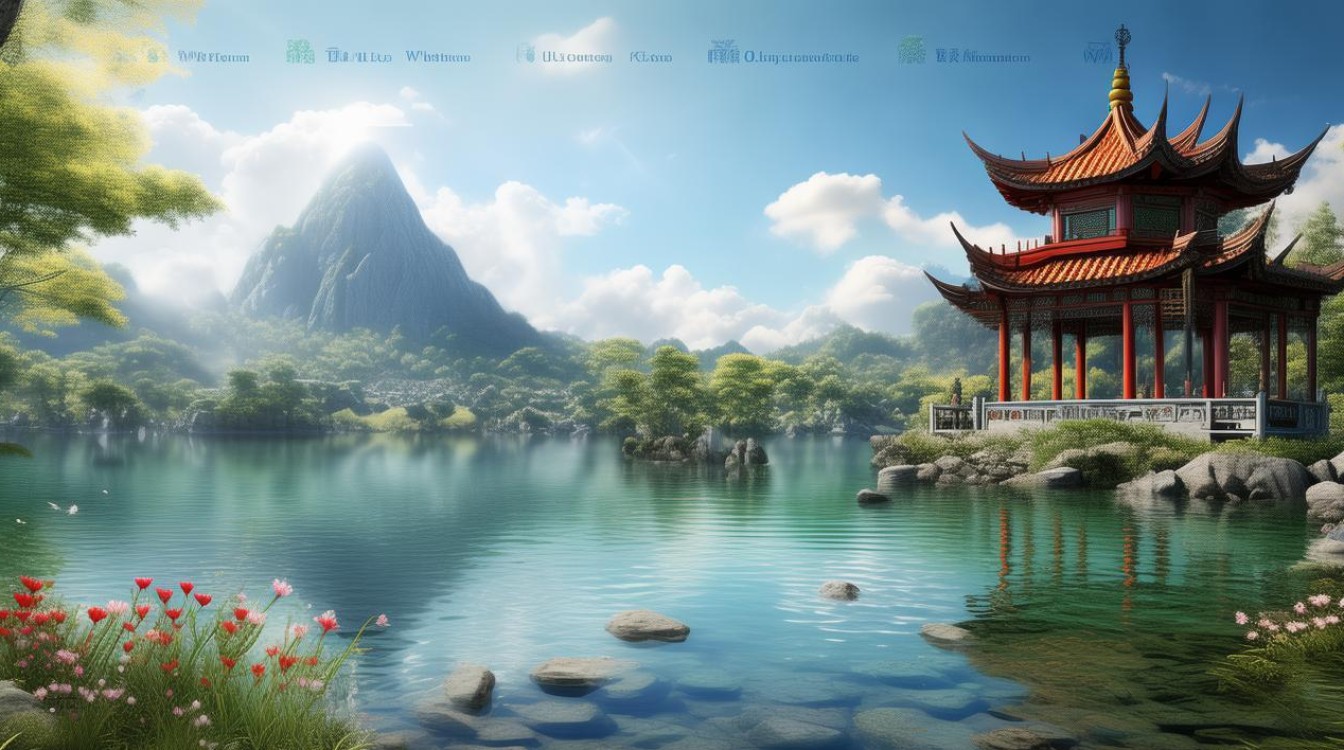 芜湖风景区有哪些景点 芜湖风景区有哪些景点