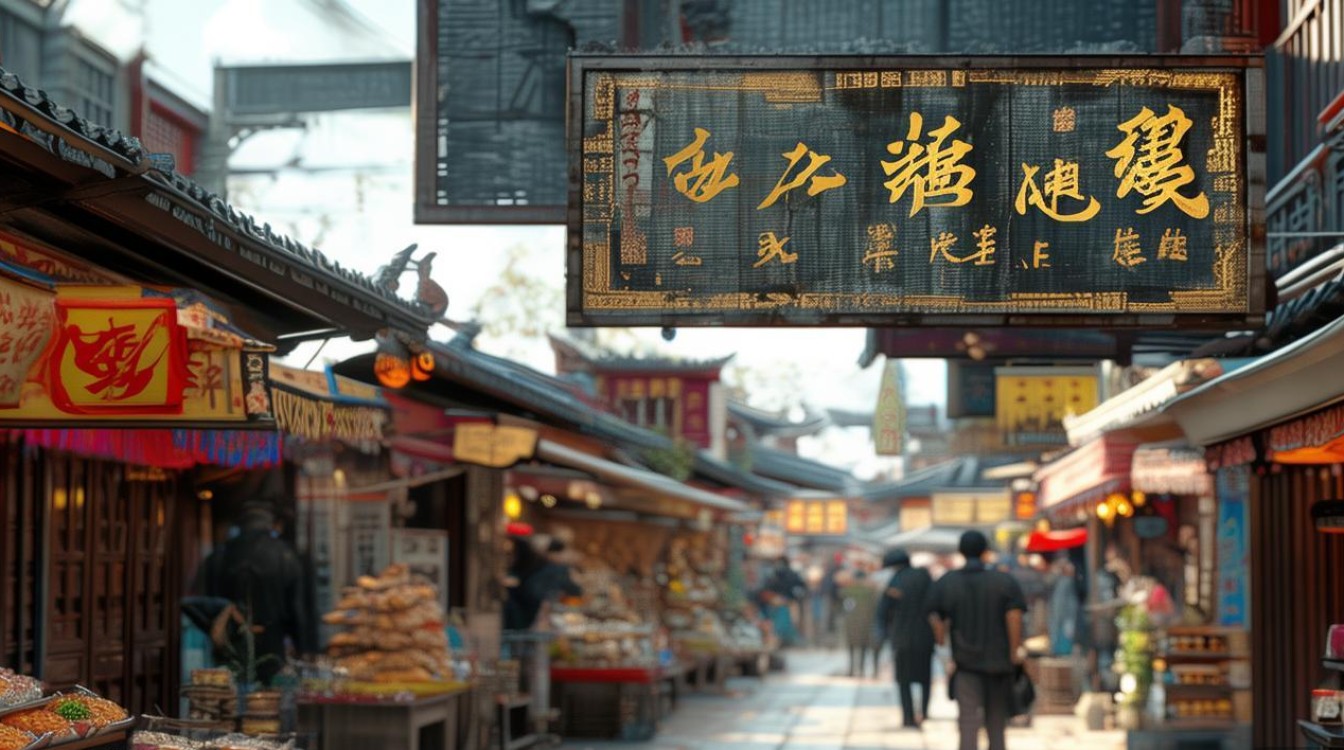 南昌县旅游景点推荐 南昌县旅游景点推荐