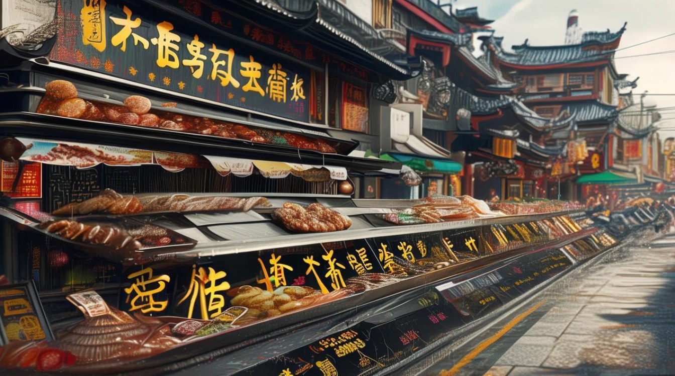 南昌县旅游景点推荐 南昌县旅游景点推荐