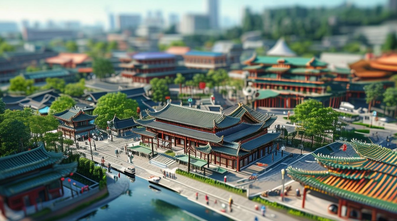 梧州市旅游景点大全