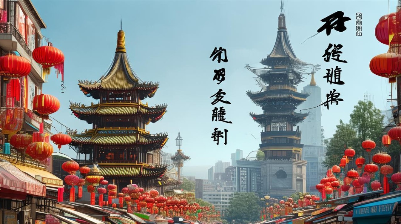武汉黄鹤楼附近景点 武汉黄鹤楼附近景点