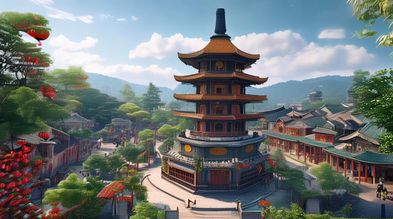 湖南岳阳的旅游景点 湖南岳阳的旅游景点