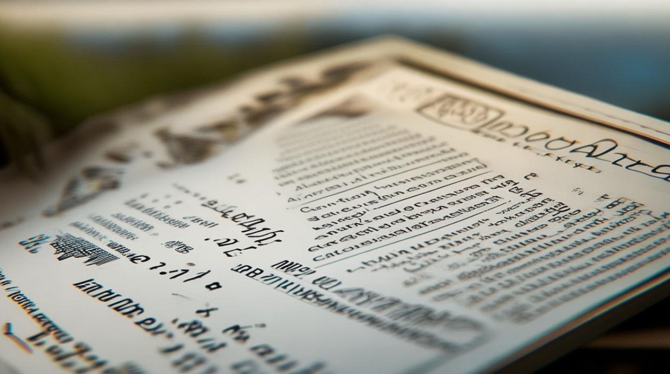 2016年旅游年卡景点