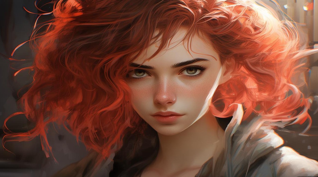 昌吉市旅游景点大全 昌吉市旅游景点大全