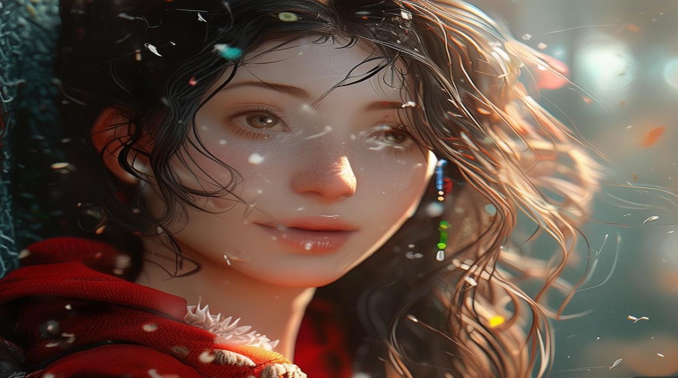 昌吉市旅游景点大全 昌吉市旅游景点大全