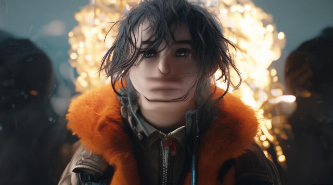 昌吉市旅游景点大全 昌吉市旅游景点大全