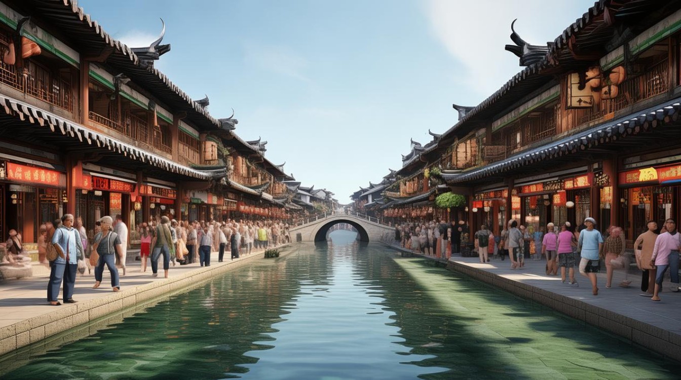 合浦有什么好玩的景点