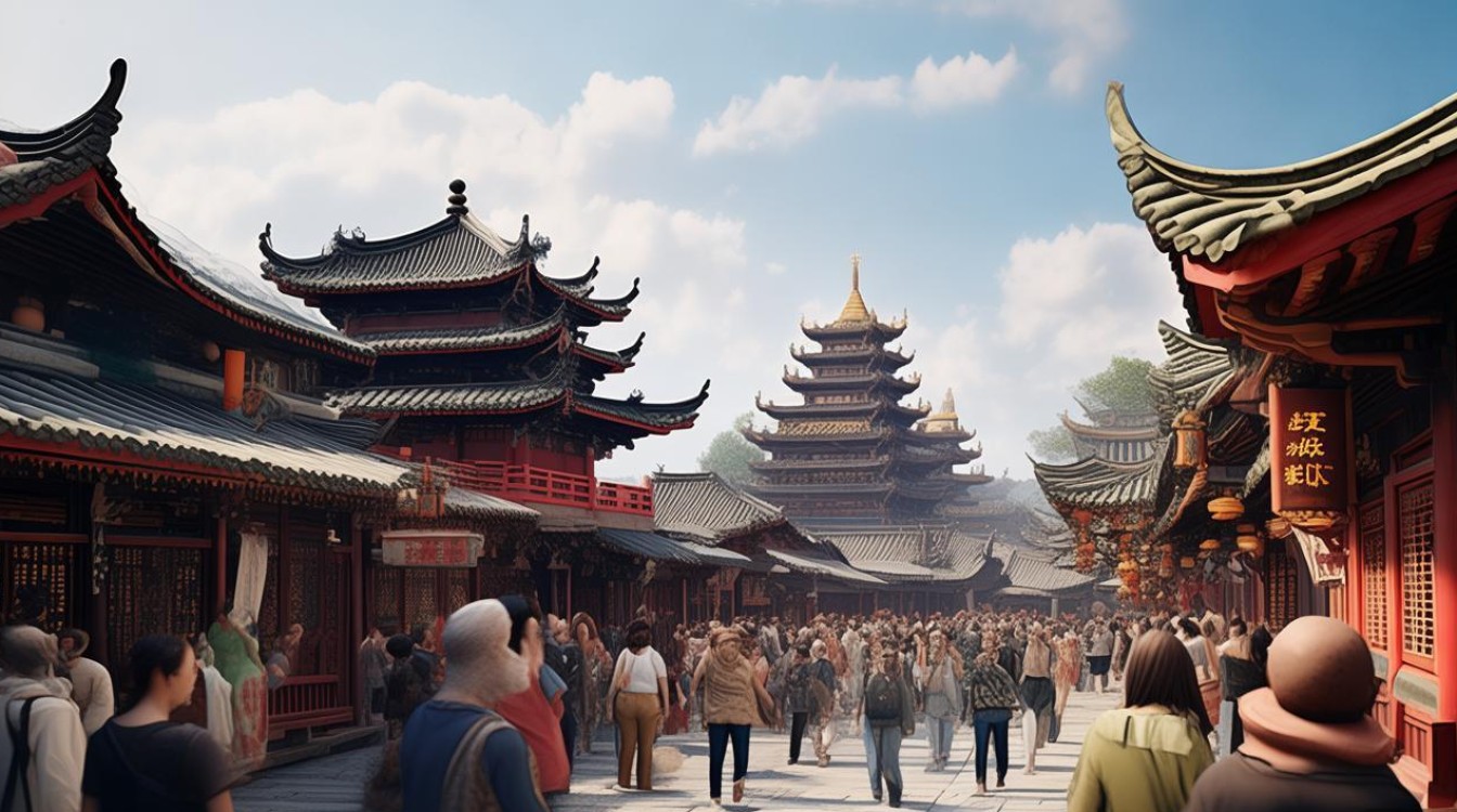 合浦有什么好玩的景点