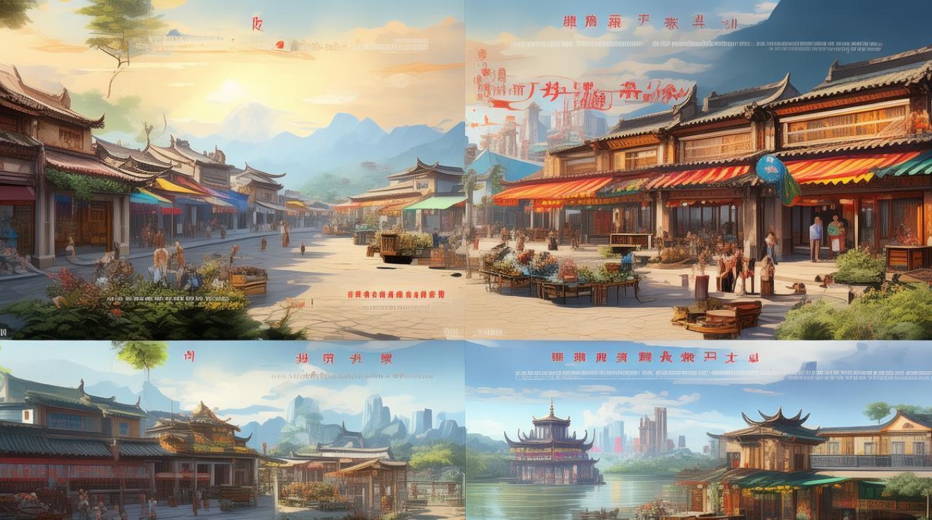 湖南省内旅游景点推荐 湖南省内旅游景点推荐