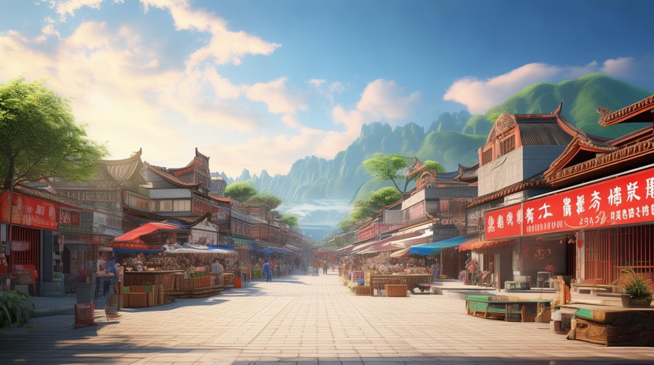 湖南省内旅游景点推荐 湖南省内旅游景点推荐