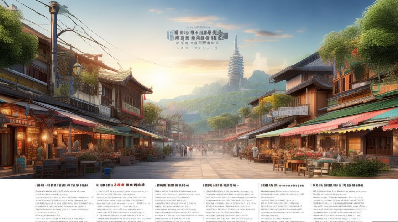 湖南省内旅游景点推荐 湖南省内旅游景点推荐