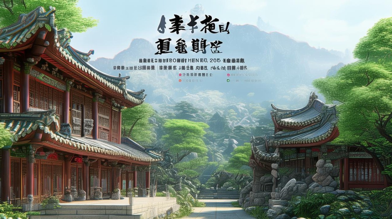 河北周边游景点推荐 河北周边游景点推荐