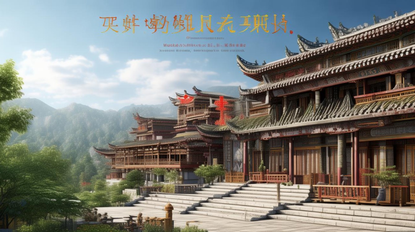 河北周边游景点推荐 河北周边游景点推荐