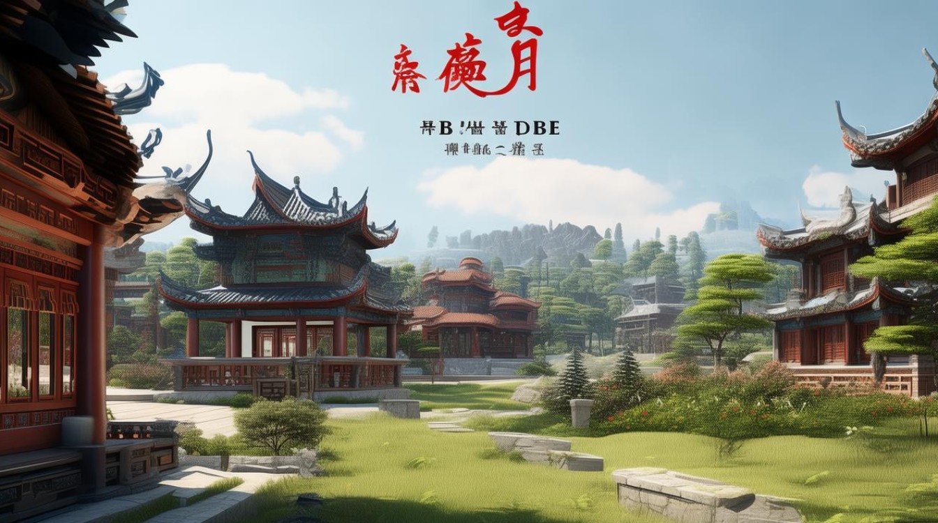 河北周边游景点推荐 河北周边游景点推荐